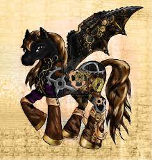 Image result for steampunk