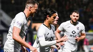 BettingTips4you.com - News update