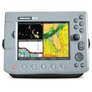 Raymarine Boat Electronics Navigation eBay