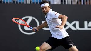 ATP Tour - News update