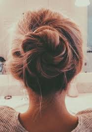 Image result for hairstyles