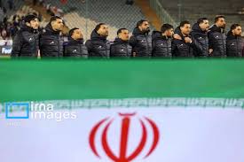 اعلام لیست تیم ملی فوتبال؛ بازگشت ستاره‌های تراکتور
