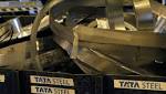 Tata Steel completes 35200 crore