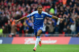 Hasil gambar untuk drogba goal
