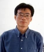 Name, : Phan Minh Dung. FoS, : Computer Science and Information Management. Affiliation, : Professor. Location, : Phone, : (662) 524 5709 - dung%40cs.ait.ac.th