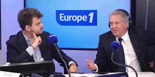 europe1.fr - News update