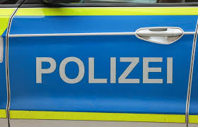 zeuge