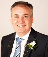 Richard Lochhead MSP. Here you can find out about your MSPs&#39; political activities and how to get in touch with them. Member for: Moray; Region: Highlands ... - RichardLochheadMSP20110511