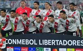 River vs. Boca: ¿Guerra de Memes o Estrategia en la Libertadores? - Imagen principal del artículo