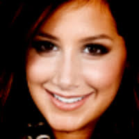 ashle tisdale photo: Icon Ashley - Picture Perfect 2 Ashley-icon-2. - Ashley-icon-2