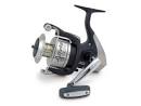 Shimano fishing rod and reel