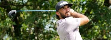 Golf expert reveals 2026 3M Open picks