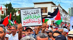 الحياة اليومية - News update