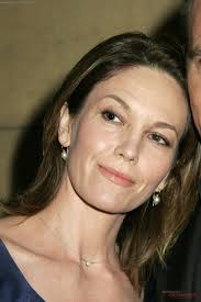 Diane Lane Young. Is this Diane Lane the Actor? Share your thoughts on this image? - diane-lane-young-1798115836