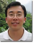 Photo of Dr WONG Wing Hung - whwong