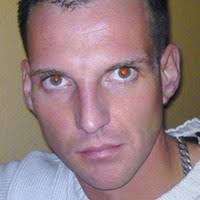 Marco Seidel, Single aus Dresden | sachsen- - 76e1b5f3a5364325b3dbc502521b912b_8