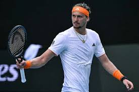 From glory to gloom: Alexander Zverev’s Roland Garros run is overshadowed by tying Ferrer’s infamous record