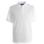 Men s T-Shirts Polo Shirts Designer TK Maxx