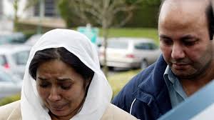 Ifitkhar (R) and Farzana Ahmed, parents of 17-year-old Shafilea - image_update_b55287d8a1fbc226_1337679012_9j-4aaqsk