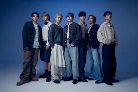 MusicVoice - News update