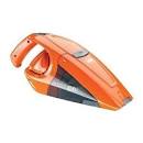 Best Handheld Vacuum - Reviews of Handheld Vacuums