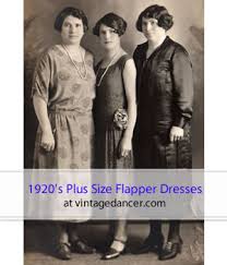 Image result for Women 1920s
