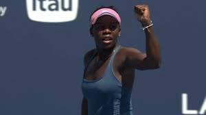 Tenis by Dawid - News update