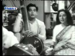 Image result for film (Aakhri Dao) (1958)