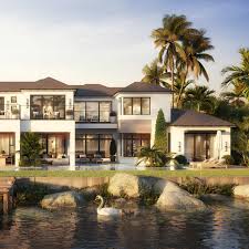 Mansion Global - News update
