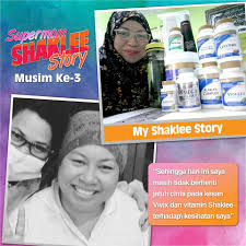 Znalezione obrazy dla zapytania keracunan merkuri