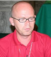 Bilderesultat for Terje Lie Erik S&aelig;lensminde