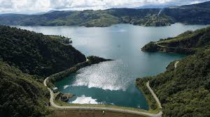 Celsia Impulsa su Crecimiento con EnergizarC y el ETF HCOLSEL Lidera Operaciones