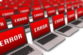 Résultat de recherche d'images pour "informatique bug"
