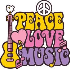 Resultado de imagen para woodstock