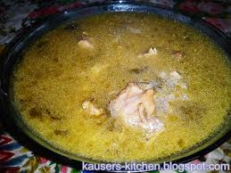 Image result for hyderabadi marag