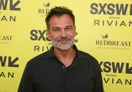 2026 SXSW - "Beast Race (Corrida dos Bichos)"