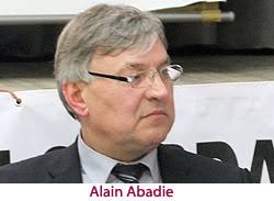 La CPIH 65 en assemblée générale : Alain Abadie passe la main - 01-abadie-0735b