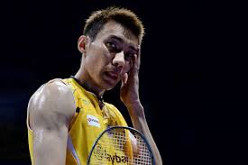 Lee Chong Wei&#39;s doping hearing set for next month | Coconuts Kuala ... via Relatably.com