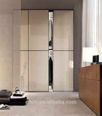 Image result for sliding almirah