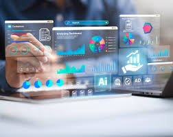 パランティア株価急騰！AI需要爆発で株価はどこまで上がる？徹底分析