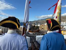 Diario Palmero - News update