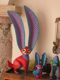 Resultado de imagen para john huston statue puerto vallarta