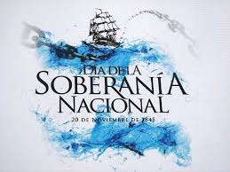 Resultado de imagen para soberania
