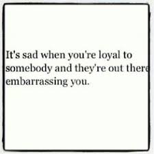 Tattoos and Quotes on Pinterest | Betrayal, Crush Quotes and ... via Relatably.com