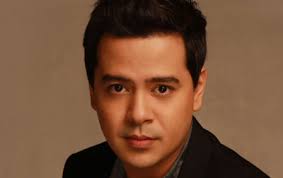 TagsJohn Lloyd Cruz - 318-john-lloyd-cruz-biography-400x252