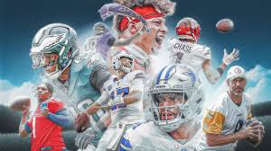 Yahoo Sports - News update