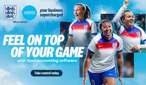 Marketing Week - News update