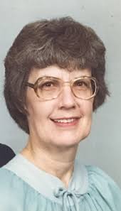 Mary Louise Boyd, 81, of Alton, Illinois, passed away February 21, 2010 at her daughters home in Parker, Colorado surrounded by her loving family. - Boyd%2520Mary%2520Louise1