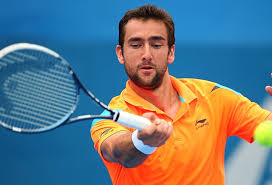 Image result for marin cilic