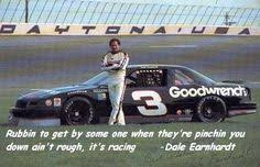I Wanna Go Fast on Pinterest | NASCAR, Dale Earnhardt Jr and ... via Relatably.com